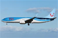 Florencio Martn Melin - Lanzarote Spotters. Click to see full size photo