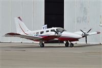 Javier Machado - Airplane Spotting Mexico ASM. Haz click para ampliar