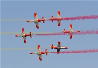 Joaqun Bueno Daza -Aire. org / Airbus DS fans group. Click to see full size photo