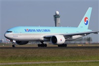 Miguel A. gueda Rguez.  (CANARY ISLANDS SPOTTING). Click to see full size photo