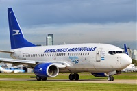 M.R. Aviation Photography. Click to see full size photo