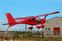 John Mellor. Click to see full size photo