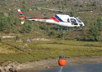 Anonymous aviation photographer-AIRE.ORG. Click to see full size photo