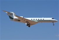 Alejandro H.L - Gran Canaria Spotters. Click to see full size photo