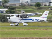 Click here to see full size photo