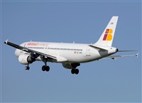 Adolfmalet-Spotters Barcelona-El Prat. Haz click para ampliar