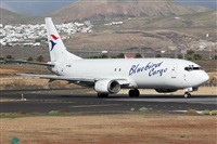 Adrin Alonso Lemes - Lanzarote Spotters. Click to see full size photo