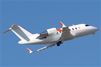 Vitor Costa - Portugal Spotters. Click to see full size photo
