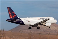 Florencio Martn Melin - Lanzarote Spotters. Haz click para ampliar
