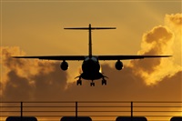Saimon J Rodriguez   -   Canary Islands Spotting. Click to see full size photo
