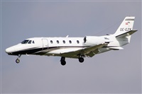 Jordi Rull Dalmau.Spotters BCN-El Prat. Click to see full size photo
