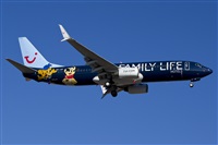 Saimon J Rodriguez   -   Canary Islands Spotting. Click to see full size photo