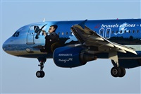 LEBL Spotter. Click to see full size photo