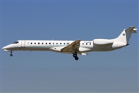 Jose Bornay - Spotters Barcelona - El Prat. Haz click para ampliar