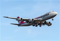 Oriol-Spotters Barcelona-El Prat. Click to see full size photo
