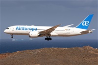 ©Manuel Acosta Zapata LMDT Spotters. Click to see full size photo ©Manuel Acosta Zapata LMDT Spotters. Click to see full size photo