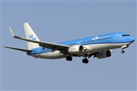 LEBL Spotter. Click to see full size photo