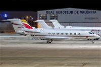 ©Alejandro Valero - LEVC Spotters. Click to see full size photo ©Alejandro Valero - LEVC Spotters. Click to see full size photo