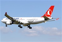 Adolfmalet-Spotters Barcelona-El Prat. Haz click para ampliar