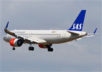 Adolfmalet-Spotters Barcelona-El Prat. Haz click para ampliar