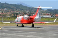 Miguel A. gueda Rguez.  (CANARY ISLANDS SPOTTING). Click to see full size photo