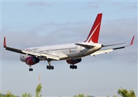 Adolfmalet-Spotters Barcelona-El Prat. Click to see full size photo
