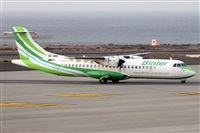 Adrin Alonso Lemes - Lanzarote Spotters. Haz click para ampliar