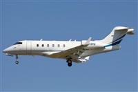 David Bracci - Tuscan Aviation. Haz click para ampliar