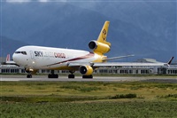 M.R. Aviation Photography. Click to see full size photo