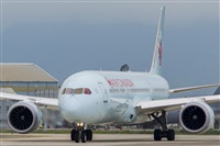 M.R. Aviation Photography. Click to see full size photo