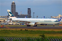Miguel A. gueda Rguez.  (CANARY ISLANDS SPOTTING). Click to see full size photo