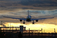 Jordi Rull Dalmau.Spotters BCN-El Prat. Click to see full size photo