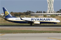 La Roche Spotters. Click to see full size photo
