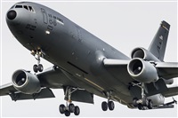 JFMAYORAL - Arispotters.Org / Aire.Org. Click to see full size photo