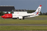 ©Alfonso Solís - Asociación Canary Islands Spotting. Click to see full size photo ©Alfonso Solís - Asociación Canary Islands Spotting. Click to see full size photo