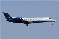 ©Saimon J Rodriguez - Canary Islands Spotting. Click to see full size photo ©Saimon J Rodriguez - Canary Islands Spotting. Click to see full size photo