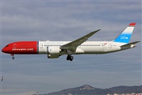 Jose Bornay - Spotters Barcelona - El Prat. Haz click para ampliar