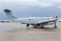 Adrin Alonso Lemes - Lanzarote Spotters. Click to see full size photo