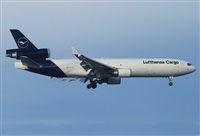 Rosvalmir Afonso Delagassa -  CWB Aviation Photography. Haz click para ampliar