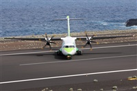 Adrin Alonso Lemes - Lanzarote Spotters. Click to see full size photo