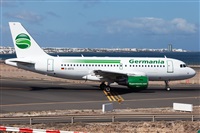 Florencio Martn Melin - Lanzarote Spotters. Click to see full size photo
