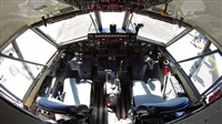 Aarn25. Click to see full size photo