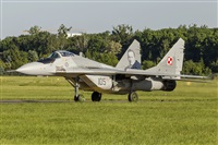 Javier Brcena. AeroAsturias Spotters. Click to see full size photo
