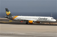 Alfonso Sols - Asociacin Canary Islands Spotting. Click to see full size photo