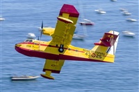 Javier Brcena. AeroAsturias Spotters. Click to see full size photo