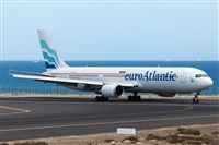 Florencio Martn Melin - Lanzarote Spotters. Haz click para ampliar