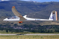 Josep Oll. Click to see full size photo
