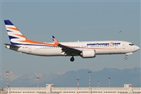 Gabriele Fontana - Tuscan Aviation. Click to see full size photo