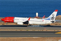 Alejandro H.L - Gran Canaria Spotters. Click to see full size photo
