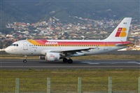 Miguel A. gueda Rguez.  (CANARY ISLANDS SPOTTING). Click to see full size photo